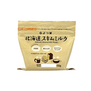 ⭐︎Yume⭐︎粉ミルク 4908013127805.png
