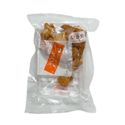 【お取り寄せ】四宮蒲鉾店 イカ天 100g