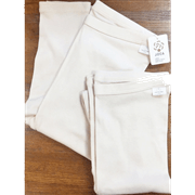 プリスティン セーターイン アンダーパンツ M