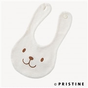 プリスティン うさぎスタイ