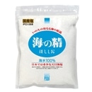 海の精  海の精(ほししお)　青 240g