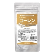 オーサワ コーレン 50g