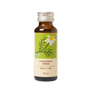 華密恋 ハーブドリンク 50ml