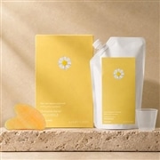 華密恋 薬用入浴剤 カモミール Winter Kit