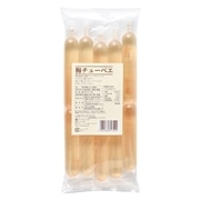 【夏季限定】ビオマーケット 梅チューベエ 90ml×5