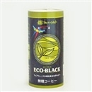 ECO・BLACK 195g
