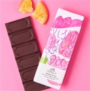 チョコさん専用　tfw49 チョコさん専用 tfw49 NEW ITEMの商品一覧 | TFW49（ティーエフ