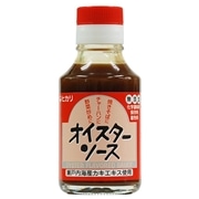 光食品 オイスターソース 115g