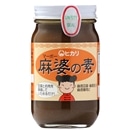 光食品 麻婆の素（瓶） 225g