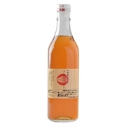 王隠堂農園 プラムハニー（梅シロップ） 500ml