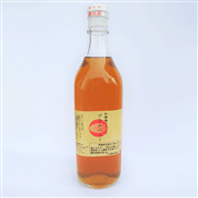 王隠堂農園 プラムハニー（梅シロップ） 500ml