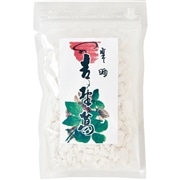 王隠堂農園 吉野葛粉 100g