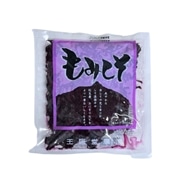 王隠堂農園｜もみしそ 300g