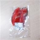 佐藤水産 紅鮭切身 2切（160g）
