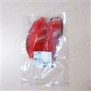 【冷凍】佐藤水産 紅鮭切身 2切（160g）