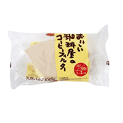 コーヒーフィルター 100枚(1-2人用)