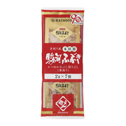 新丸正 駿河ふぶき 14g(2g×7)