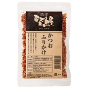 新丸正 鰹節屋かつおふりかけ 28g