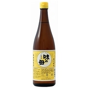 味の一醸造 味の母 720ml