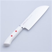 サカモトキッチン　台所育児 包丁 大・左きき用【子ども調理用】