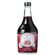 ジャフマック 醗酵ザクロ 565ml