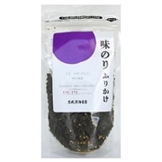 成清海苔店 味のりふりかけ 50g