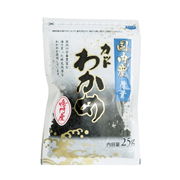 大宝 鳴門産カットわかめ25g