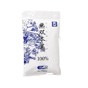 ムソー 無双本葛100％ 粉末 80g