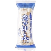 ムソー おつゆふ 30g