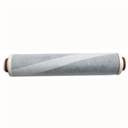 除塩素シャワー JOWER&スキンビューティーⅢ 兼用交換カートリッジ JS211-K