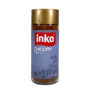 inka 有機穀物飲料チコリ 100g
