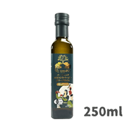 アリサン 有機オリーブオイル 229g(250ml)