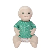 Baby CARLベビー・カール／RubensBarnルーベンズバーン