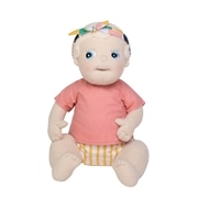 Baby ESMEベビー・エスメ／RubensBarnルーベンズバーン