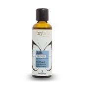 ファファラ ホホバオイル<BIO> 75ml
