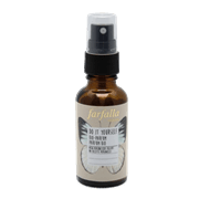 ファファラ　パフュームベース 27ml