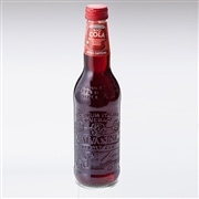 GALVANINA 有機ビオコーラ 355ml