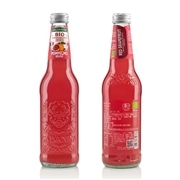 GALVANINA 有機ポンベルモロッソ 355ml