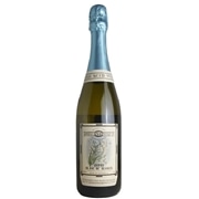 スプリングシードワイン・ブラン・ド・ブラン750ml