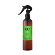 【リニューアル】パーフェクトポーション　バズオフ ルームスプレー 250mL