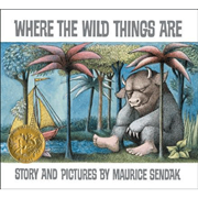 Where the Wild Things Are