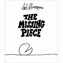 The Missing Piece