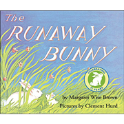 The Runaway Bunny