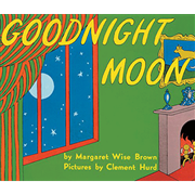 Goodnight Moon