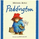 Paddington (Revised)