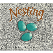 Nesting