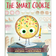 The Smart Cookie