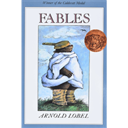 Fables