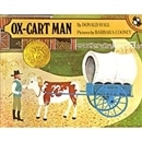 Ox-Cart Man
