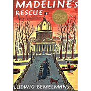 Madeline's Rescue